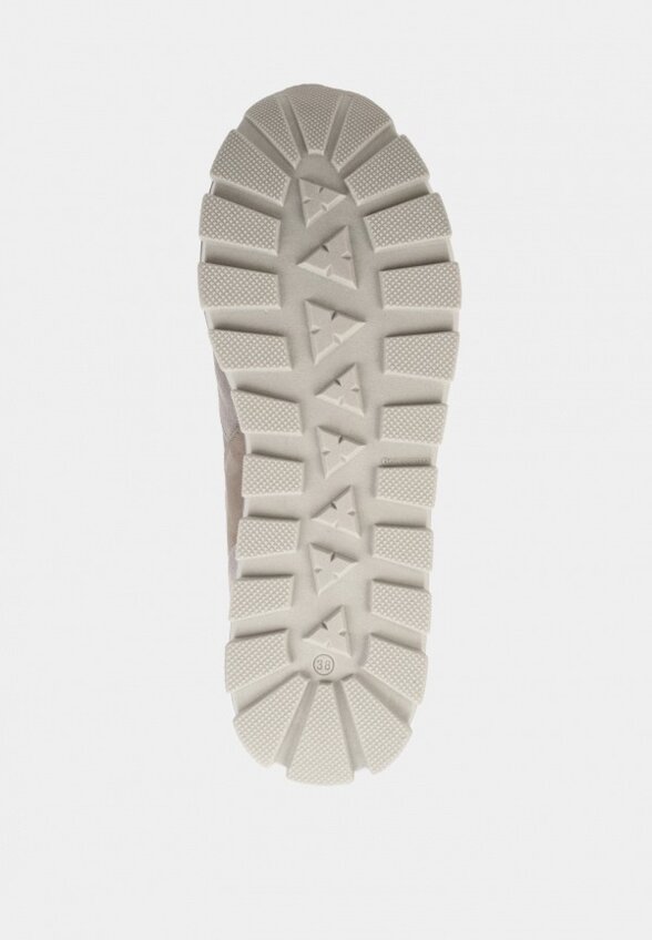 Кроссовки Emanuele Gelmetti