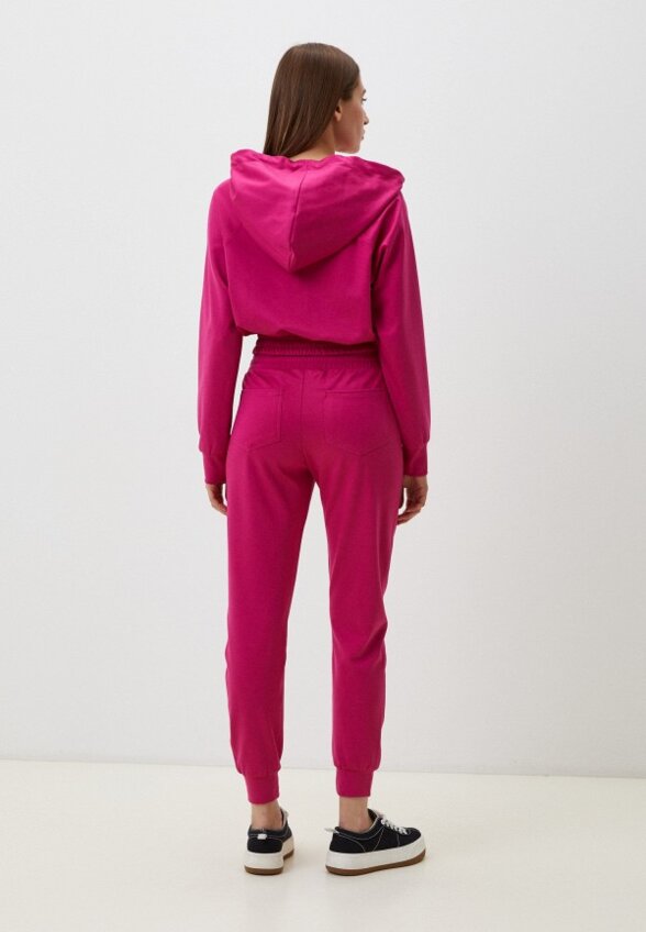 Костюм спортивный Malaeva