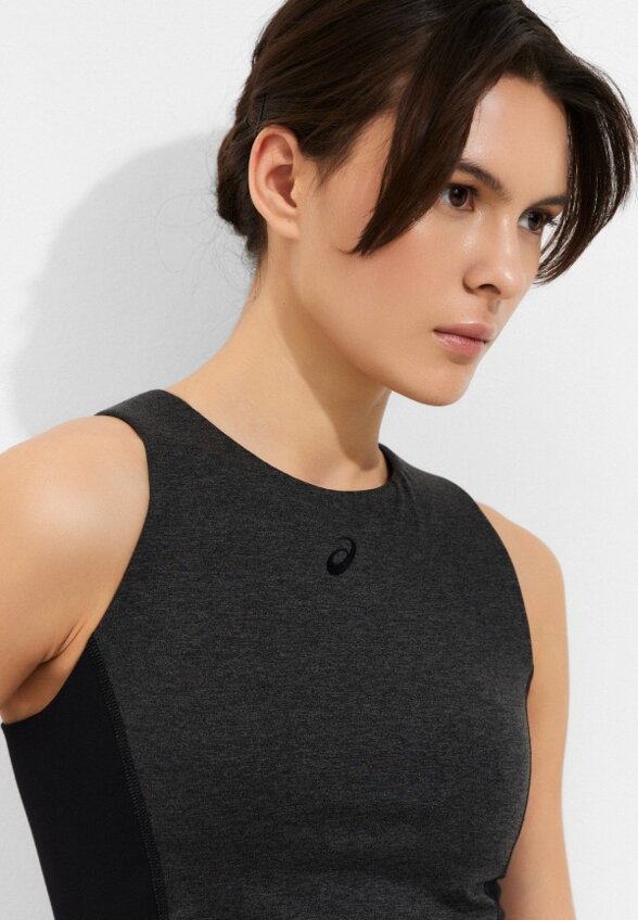 Топ спортивный ASICS