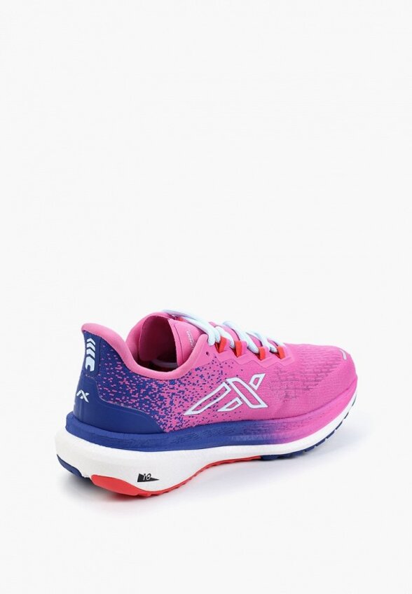 Кроссовки Athlex