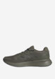 Кроссовки мужские adidas Runfalcon 5, Коричневый4  - превью