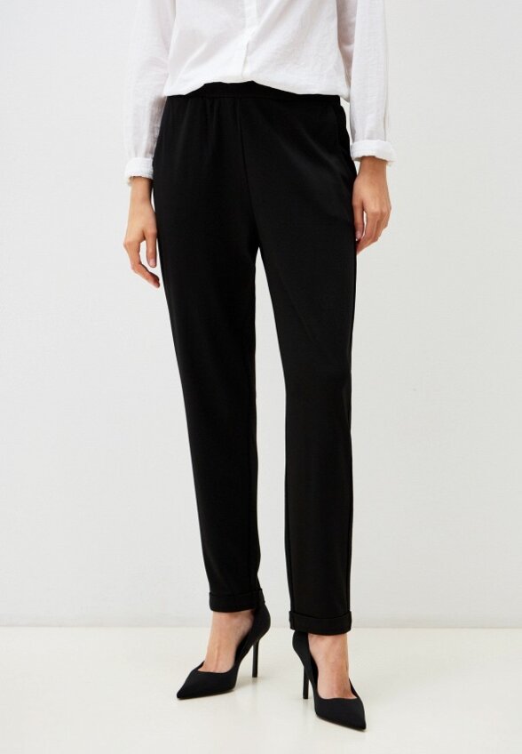 Брюки LC Waikiki