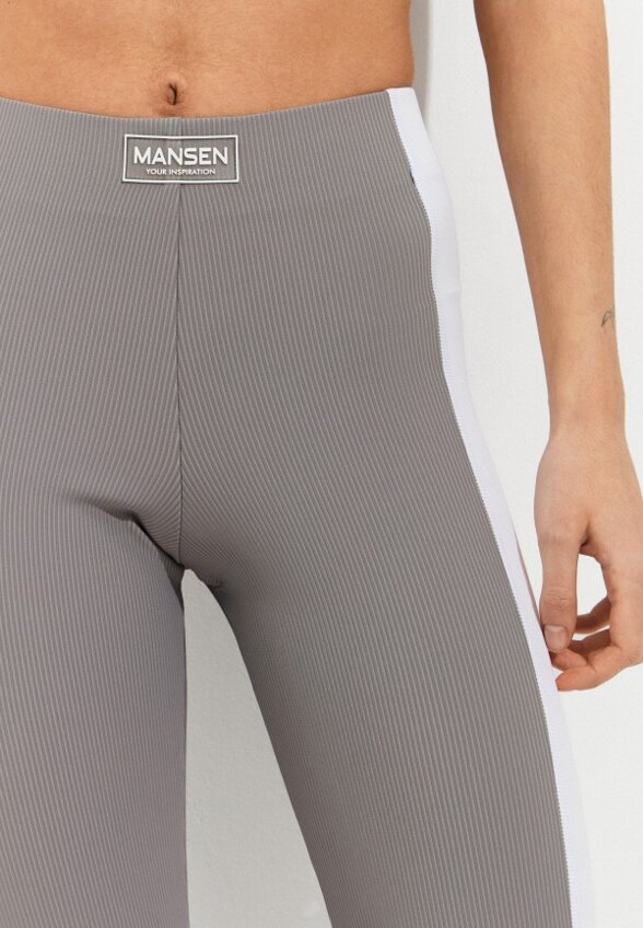 Леггинсы Mansen