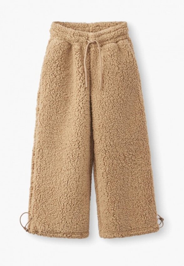 Костюм Happy Baby