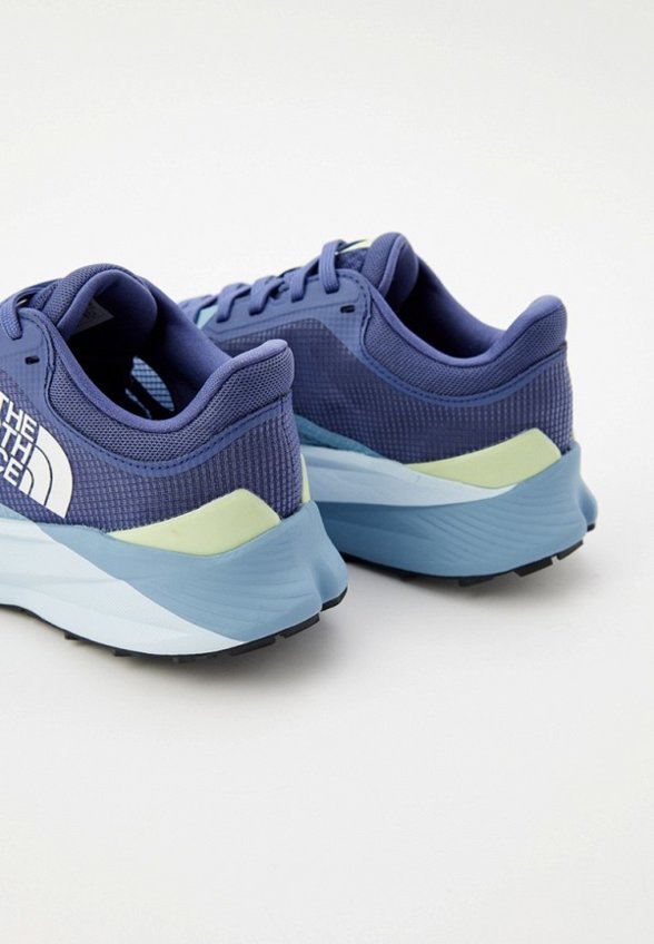 Кроссовки The North Face