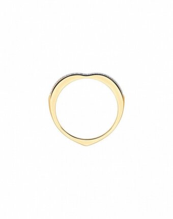 Кольцо Sokolov женщинам