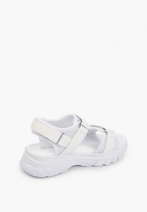 Сандалии Shuzzi