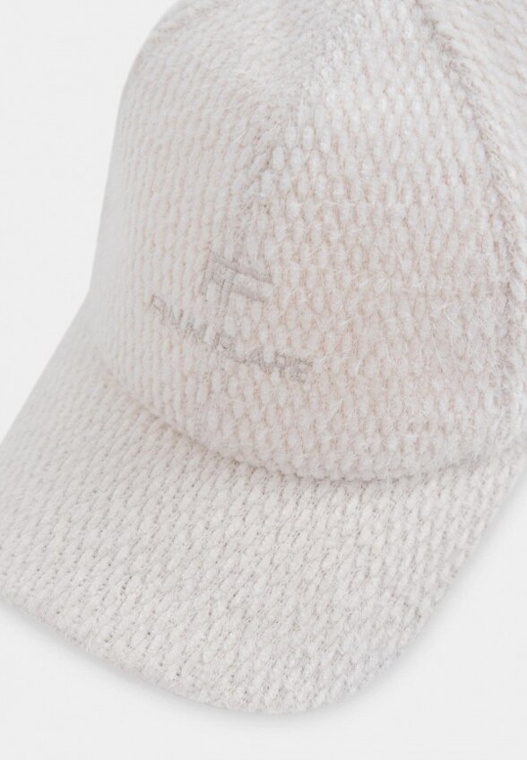 Бейсболка Finn Flare