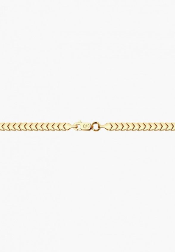 Браслет Sokolov