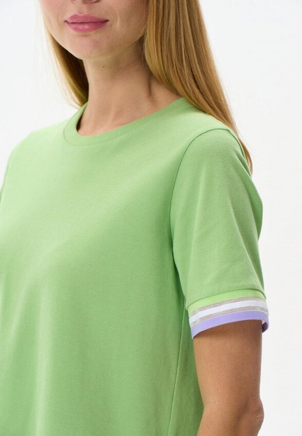 Футболка Лори