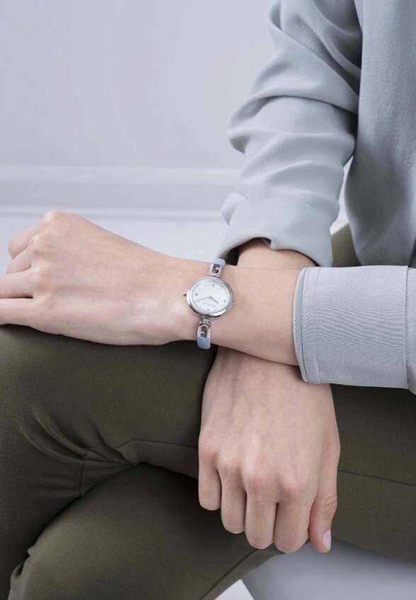 Часы Furla