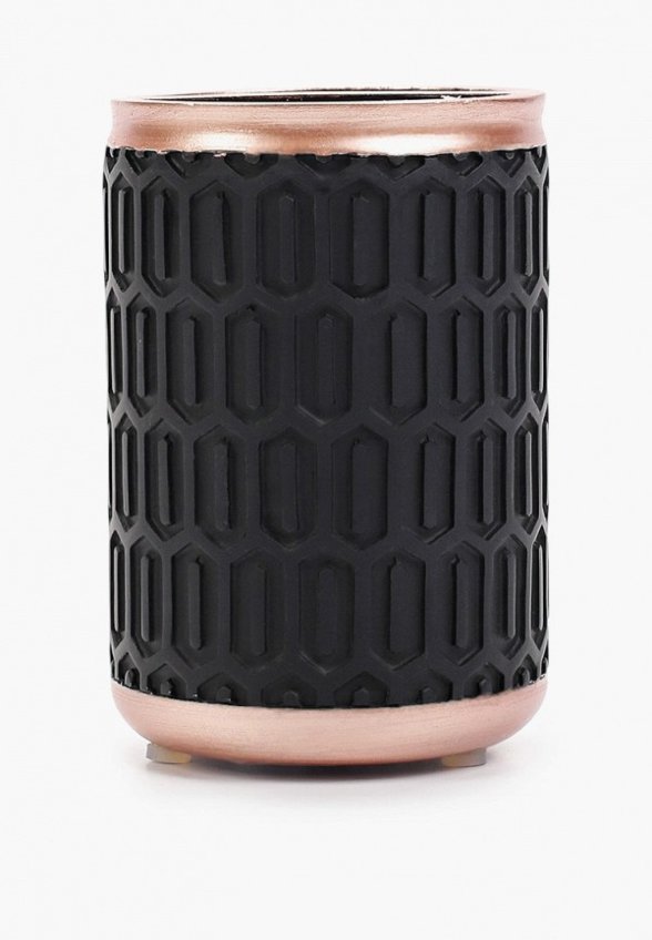 Стакан для зубных щеток Ridder