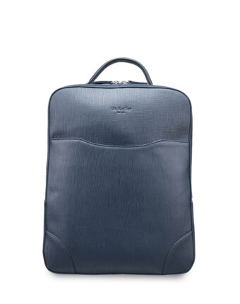 Др.Коффер B402696-124-60 рюкзак женщинам