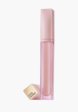 Сыворотка для губ Estee Lauder1  - превью