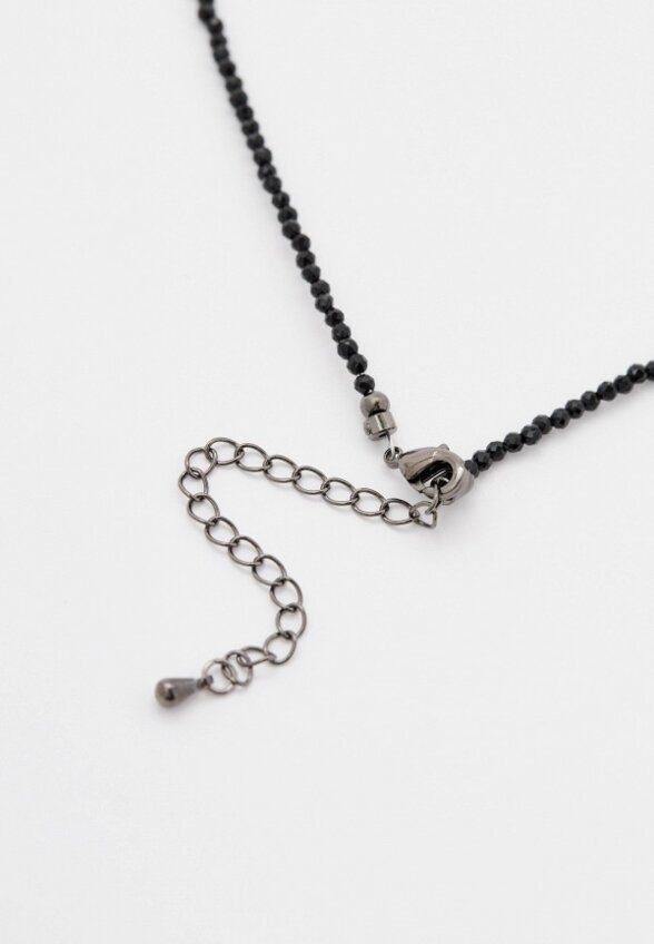 Чокер Free Form