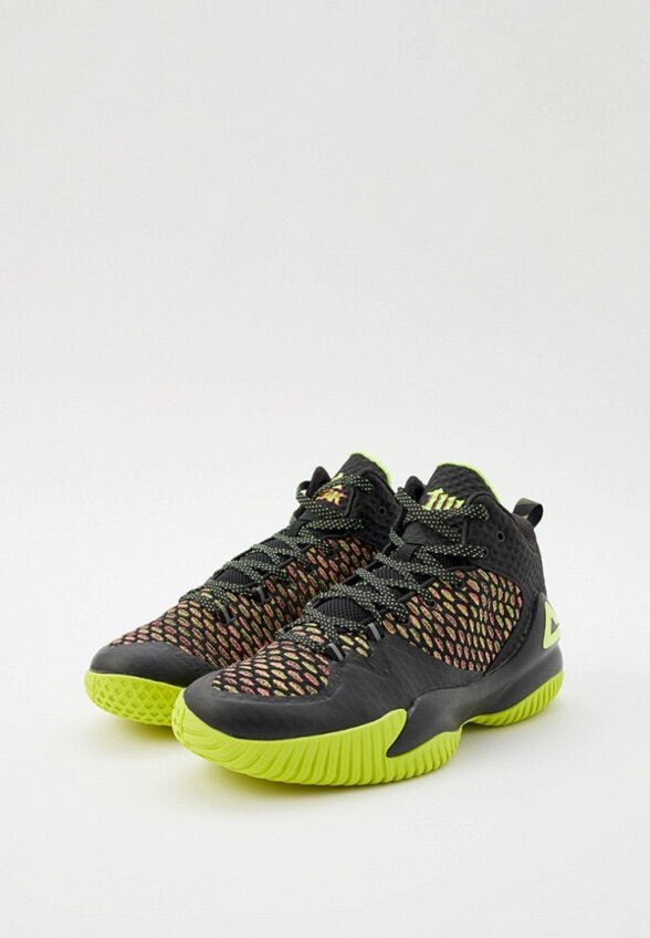 Кроссовки Peak