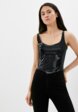 Корсет Li Lab1  - превью