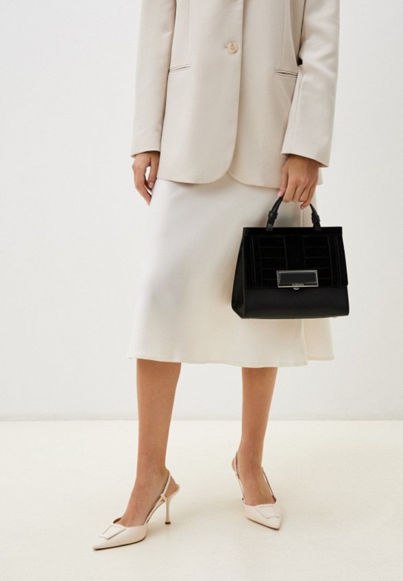 Сумка Eleganzza