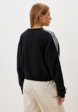 Свитшот adidas Originals3  - превью