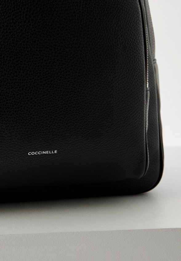 Рюкзак Coccinelle