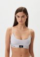 Бюстгальтер Calvin Klein Underwear1  - превью