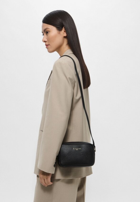 Сумка Gaelle Paris