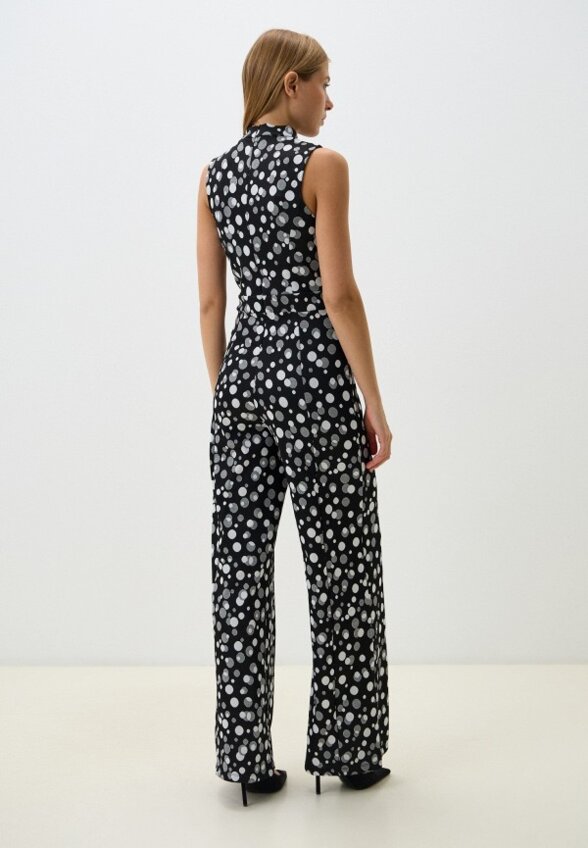 Комбинезон Desigual