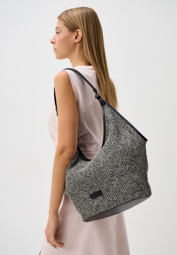 Сумка и органайзер Giovanni Aidini