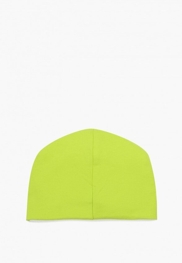 Шапка и снуд PlayToday