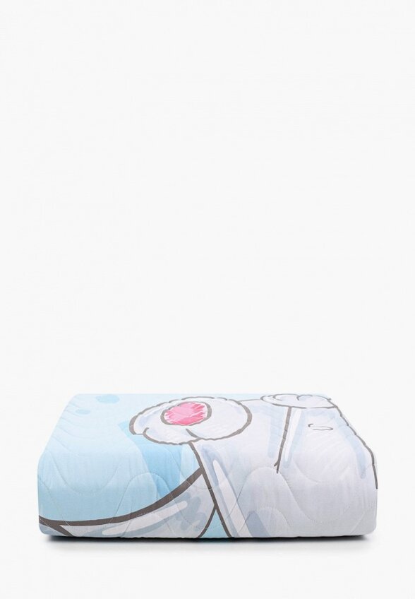 Комплект с покрывалом Sofi De Marko