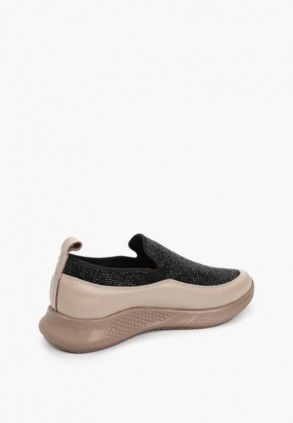 Слипоны Ascalini