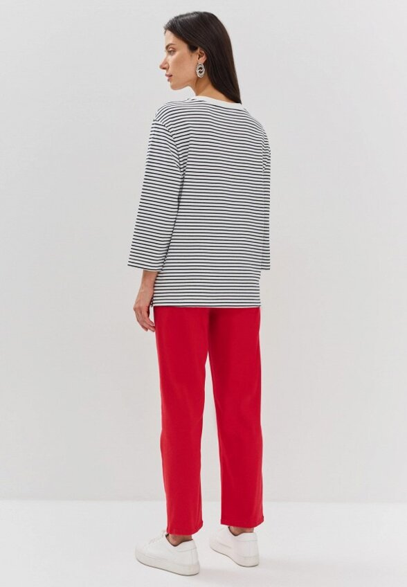 Джемпер Bulmer