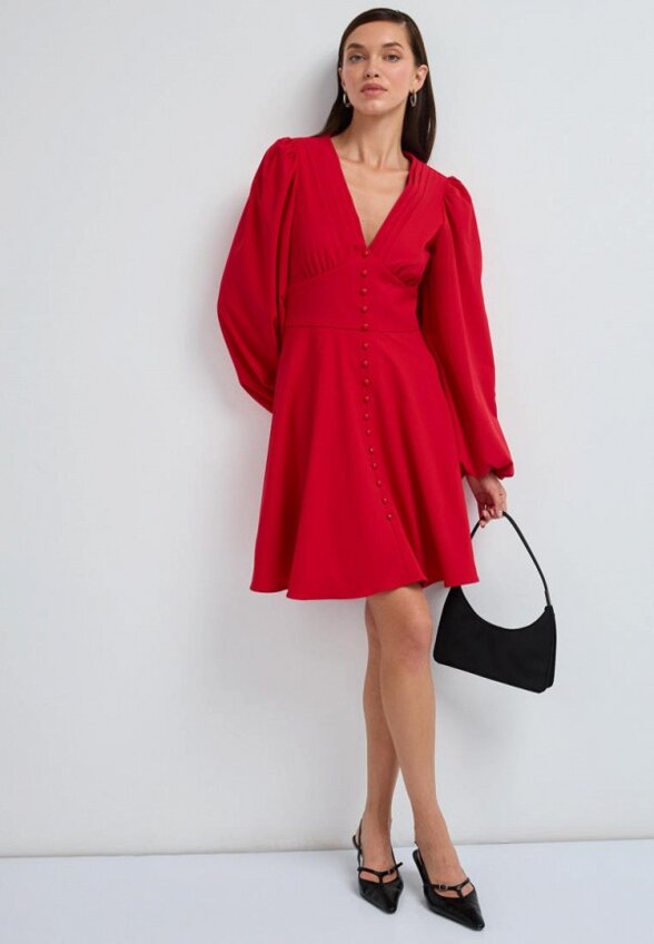 Платье Vittoria Vicci