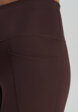 Брюки женские PUMA Tad Essential, Коричневый9  - превью