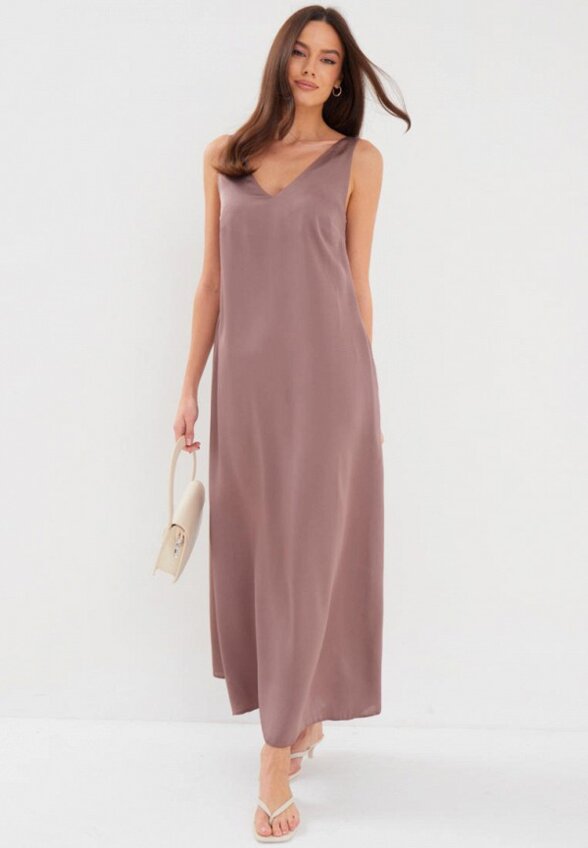 Сарафан Spirit of Kattana