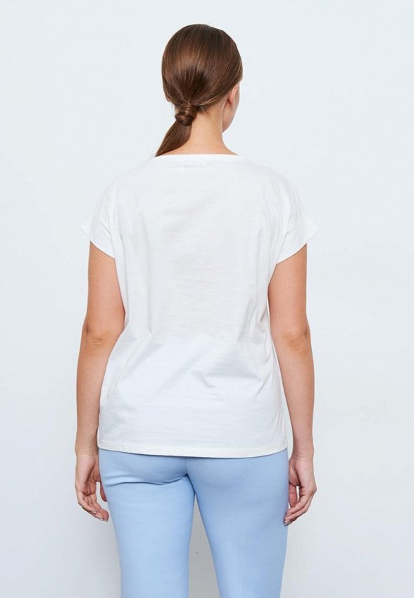 Футболка Gerry Weber