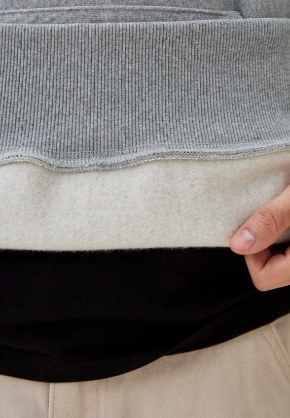 Худи Gloria Jeans