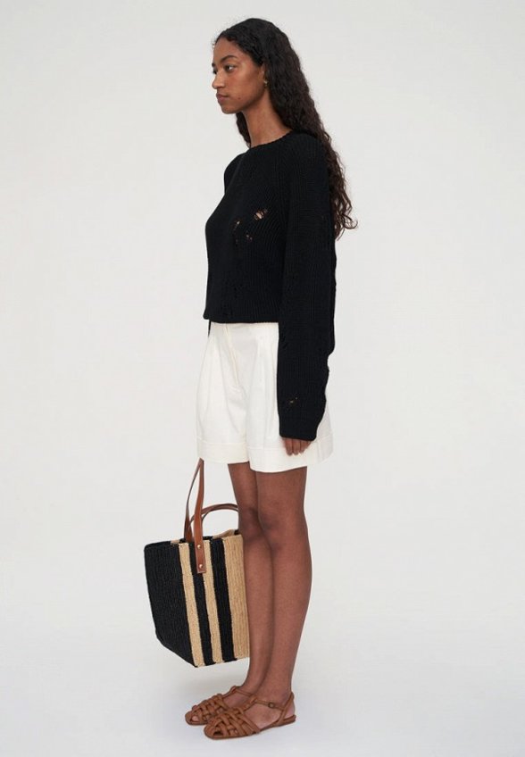 Джемпер Laneus