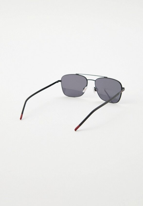 Очки солнцезащитные Hugo