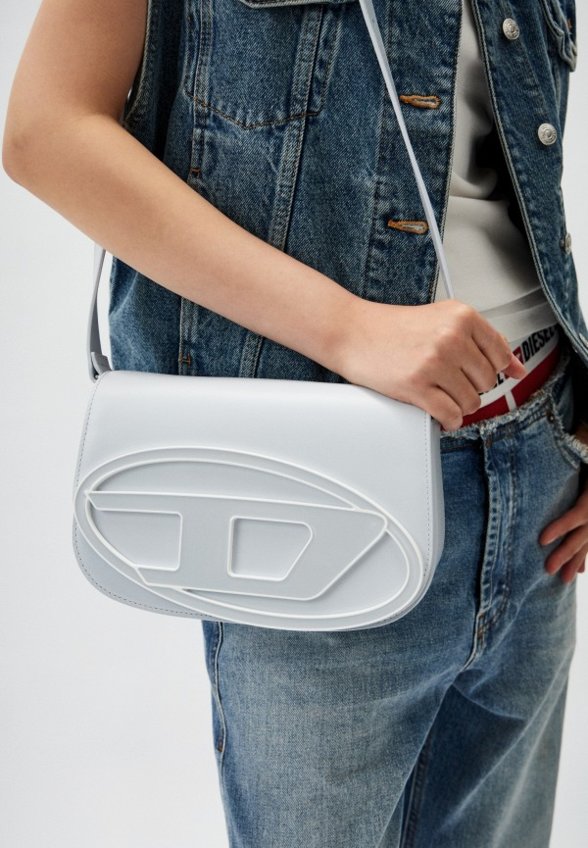 Сумка Diesel