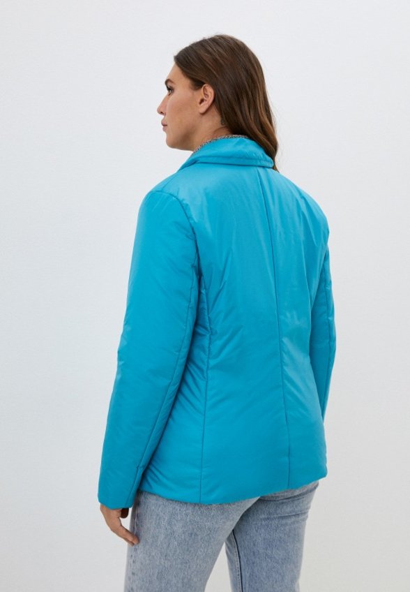 Куртка-рубашка Grand Grom