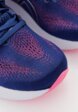 Кроссовки ASICS2  - превью