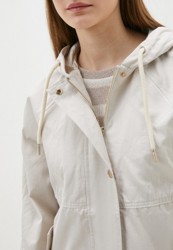 Ветровка Gerry Weber