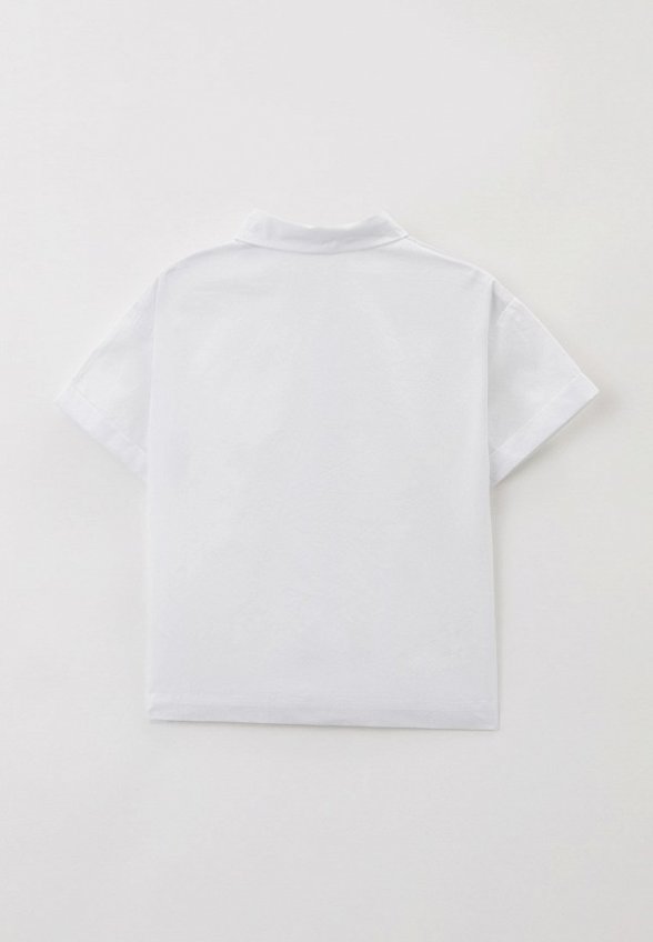 Рубашка Acoola