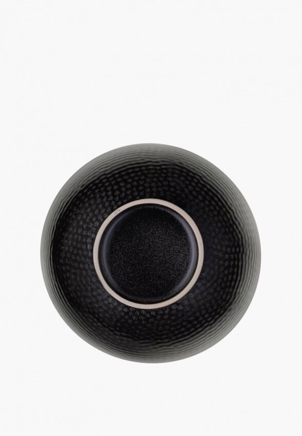 Набор салатников Liberty Jones