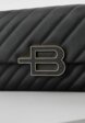 Сумка Baldinini3  - превью