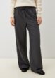 Брюки Befree1  - превью
