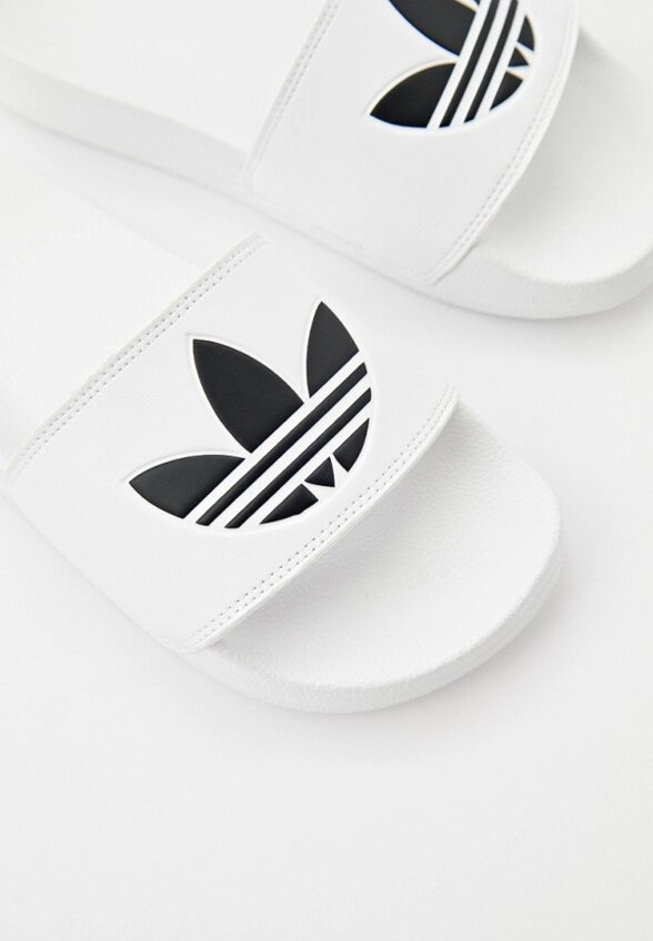 Сланцы adidas Originals