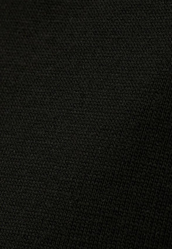 Водолазка Koton