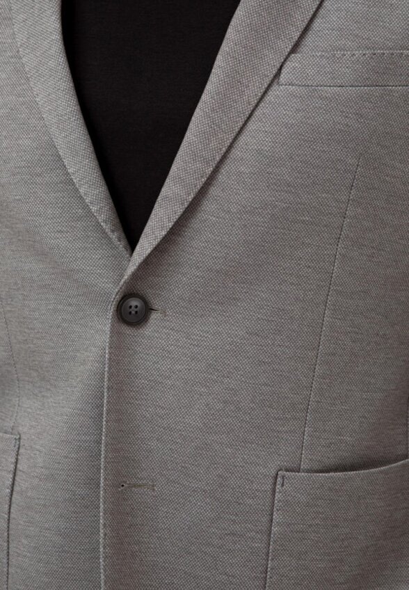 Пиджак Kanzler